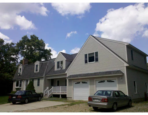 Unit for sale at 111 Howland Rd, Lakeville, MA 02347