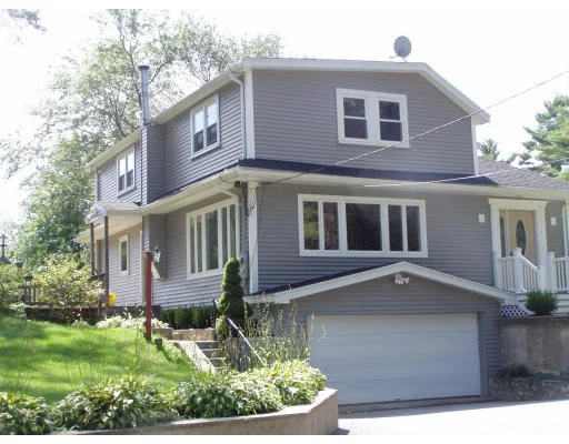 Unit for sale at 80 Suomi Road, Pembroke, MA 02359
