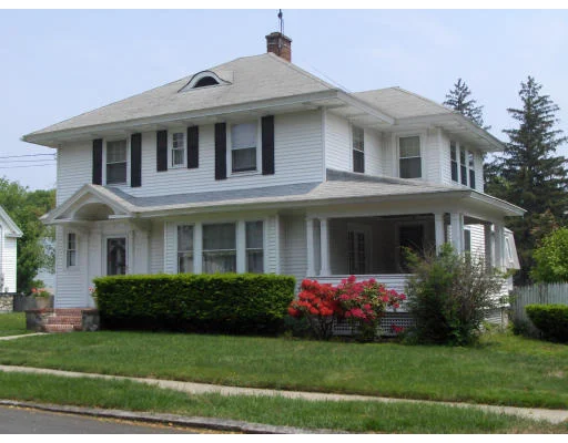 Unit for sale at 29 Olive Street, Methuen, MA 01844