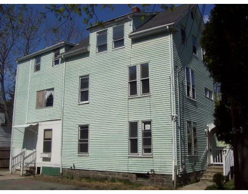 Unit for sale at 20 North Franklin Street, Lynn, MA 01902