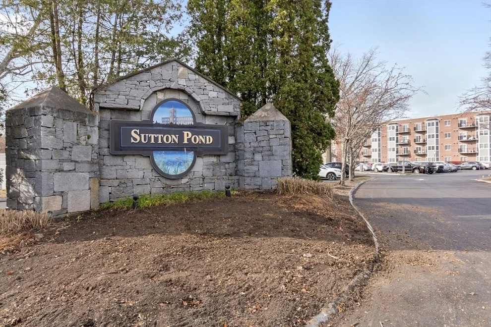 Unit for sale at 148 Main St, North Andover, MA 01845