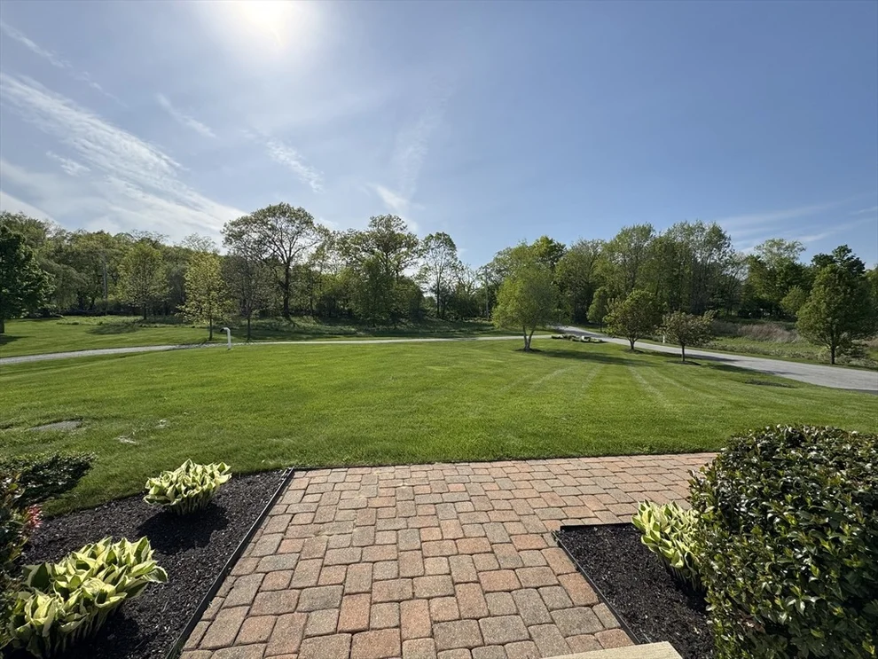 Unit for sale at 34 Adams Rd, Grafton, MA 01519