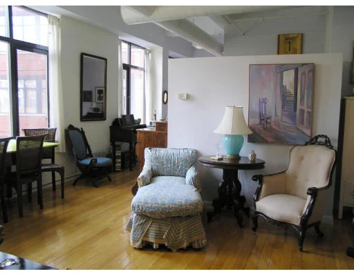Unit for sale at 1180 Washington Street, Boston, MA 02118