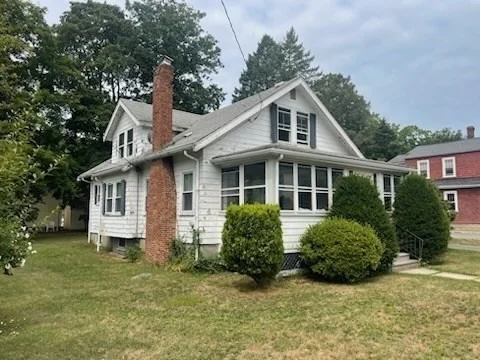Unit for sale at 15 Howard Street, Wakefield, MA 01880