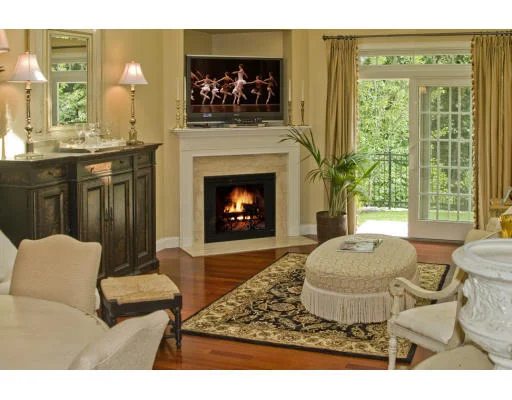 Unit for sale at 900 Lynnfield Street, Lynnfield, MA 01940