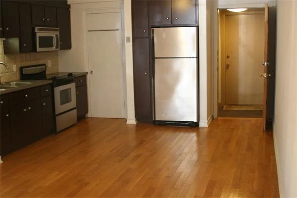 Unit for sale at 15 Walbridge, Boston, MA 02134