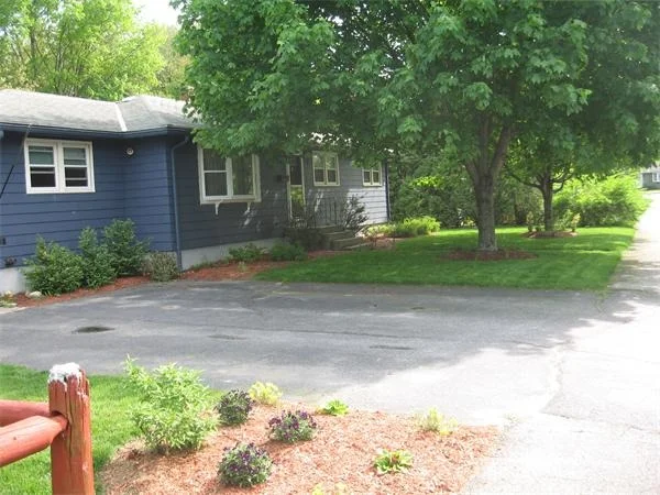 Unit for sale at 79 Farmington Circle, Marlborough, MA 01752