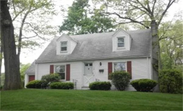 Unit for sale at 10 Eisenhower Ave, Natick, MA 01760