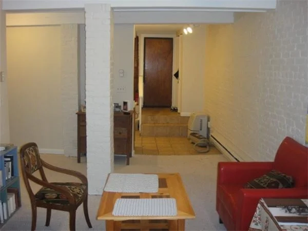 Unit for sale at 4 Colliston Road, Boston, MA 02135