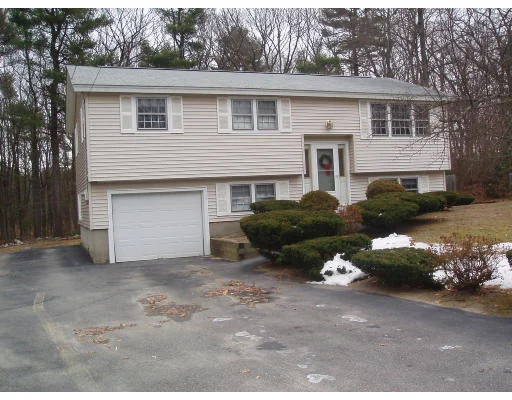 Unit for sale at 4 Nile Street, Billerica, MA 01821