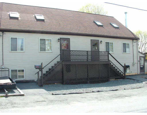 Unit for sale at 165 Ocean Ave. West, Salem, MA 01970