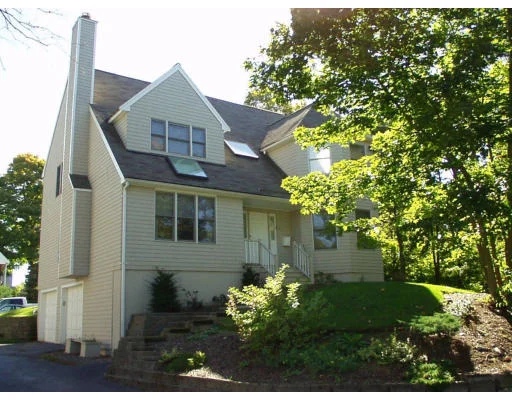 Unit for sale at 1 Pleasant Street, Sharon, MA 02067