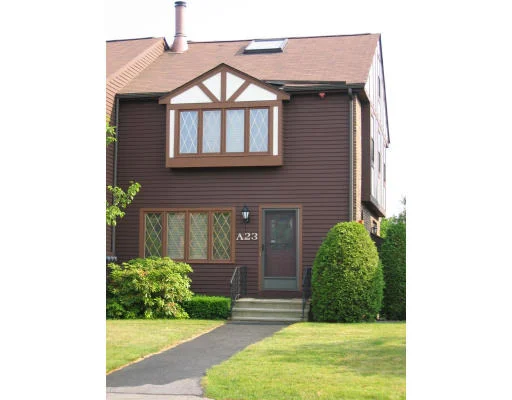 Unit for sale at 23 Scotty Hollow Dr., Chelmsford, MA 01863