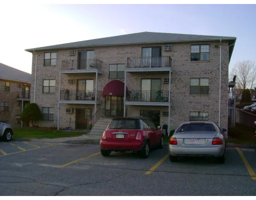 28 Kenmar Drive