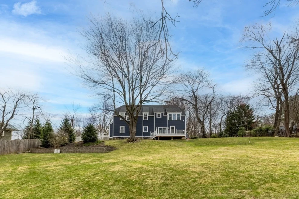 Unit for sale at 220 Beacon St, Milton, MA 02186