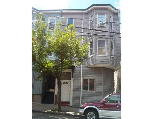 Unit for sale at 365 Sumner St, Boston, MA 02128