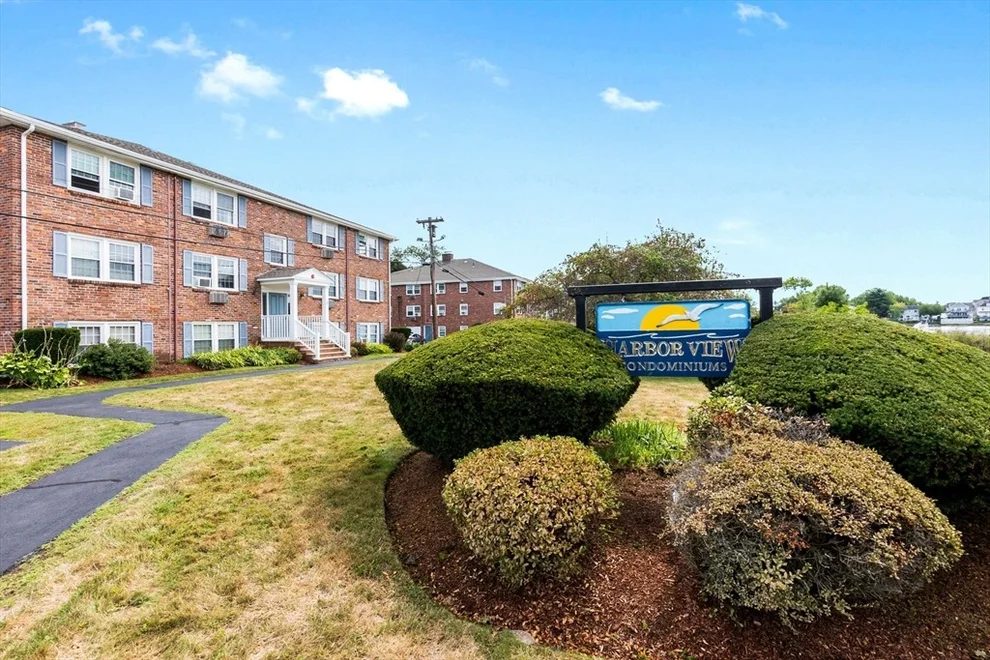 Unit for sale at 6 Mcdewell Avenue, Danvers, MA 01923