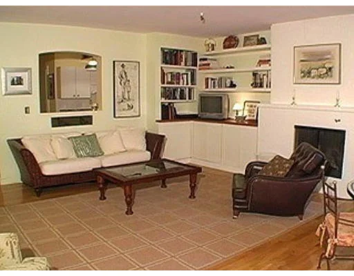 Unit for sale at 44 Chestnut Street, Boston, MA 02108