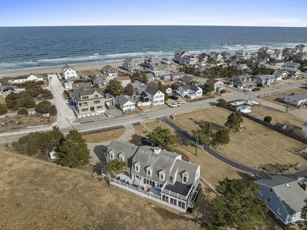 Unit for sale at 97 Central Avenue, Scituate, MA 02066
