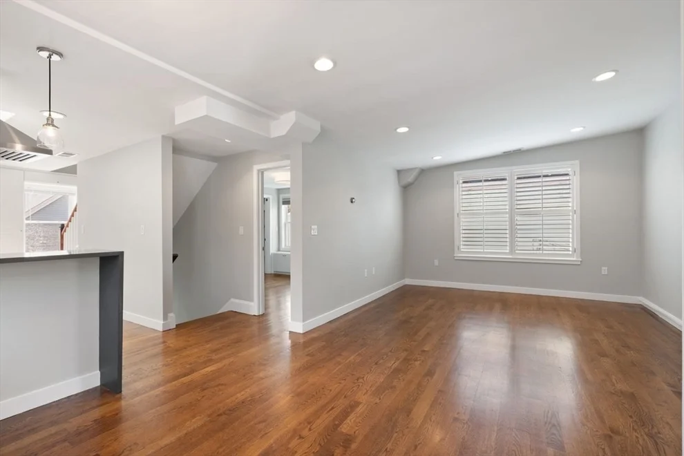 Unit for sale at 14 Fiske Avenue, Somerville, MA 02145
