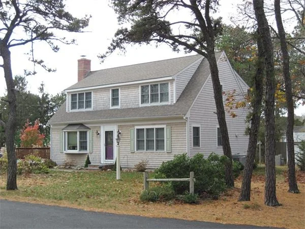 Unit for sale at 15 Elliott Drive, Dennis, MA 02670