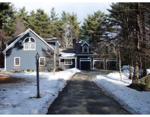 Unit for sale at 20 Shaker, Harvard, MA 01451