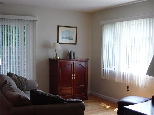Unit for sale at 31 Rosewood Drive, Stoughton, MA 02072