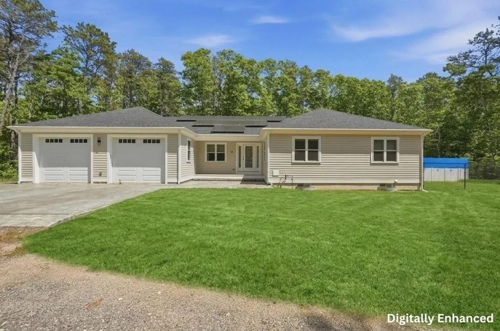 Unit for sale at 18 Old Campground Road, Harwich, MA 02645