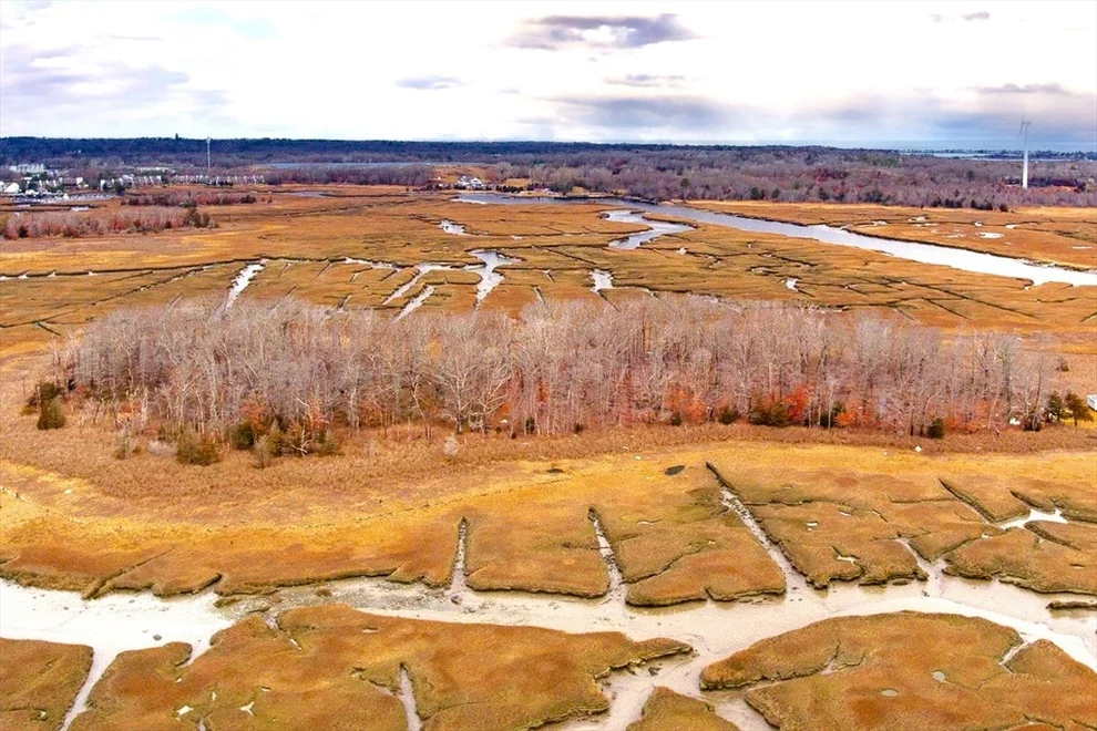 Unit for sale at 0 Wills Island, Scituate, MA 02066