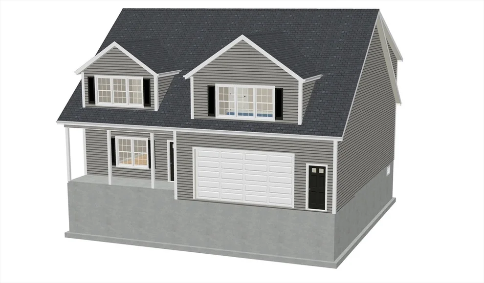 Unit for sale at 84 Mikes Way, Northbridge, MA 01534