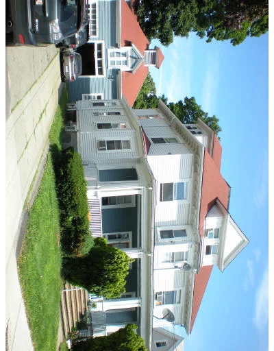 Unit for sale at 30 Whitney Rd, Quincy, MA 02169