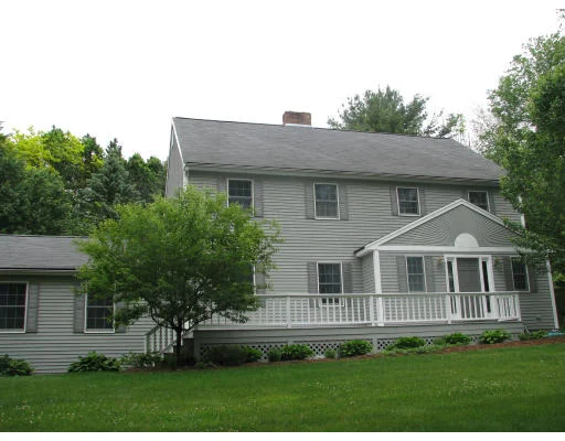 Unit for sale at 89 Brush Hill Road, Sherborn, MA 01770