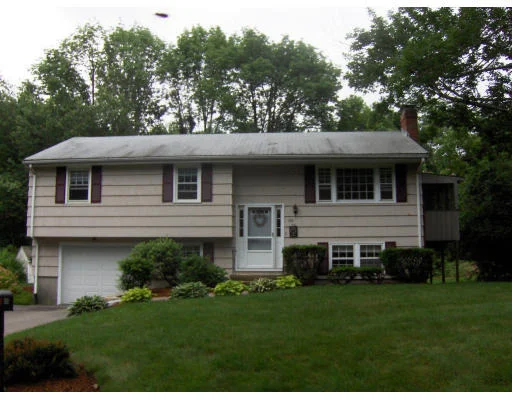 Unit for sale at 55 Rockland Street, Milford, MA 01757