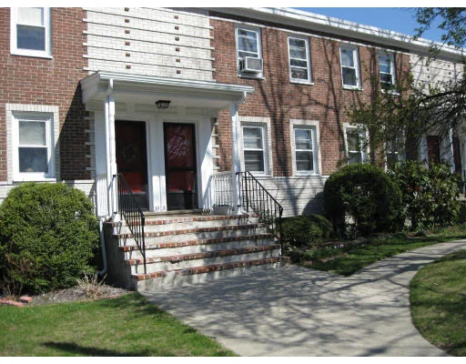 Unit for sale at 31 Newman Road, Malden, MA 02148