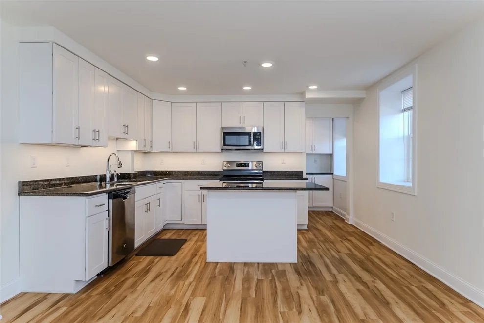 Unit for sale at 30 Village Hill Rd, Northampton, MA 01060