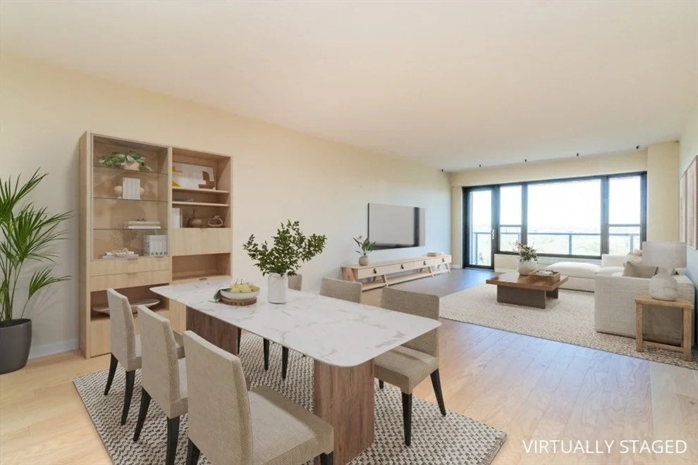 Unit for sale at 111 Perkins Street, Boston, MA 02130