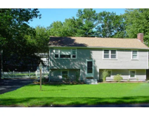 Unit for sale at 6 Murdock St, Carver, MA 02330