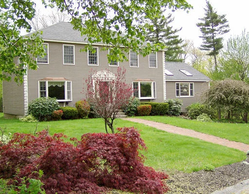 Unit for sale at 20 Stillwater Heights Dr., West Boylston, MA 01583