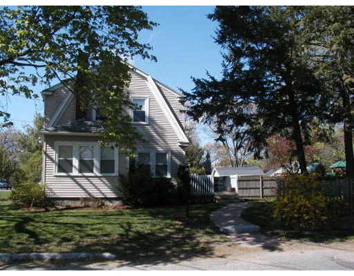 Unit for sale at 243 Speen St, Natick, MA 01760