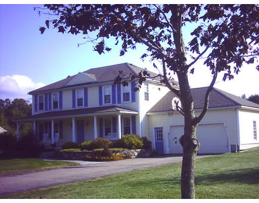 Unit for sale at 37 Barnstable Rd, Norfolk, MA 02056