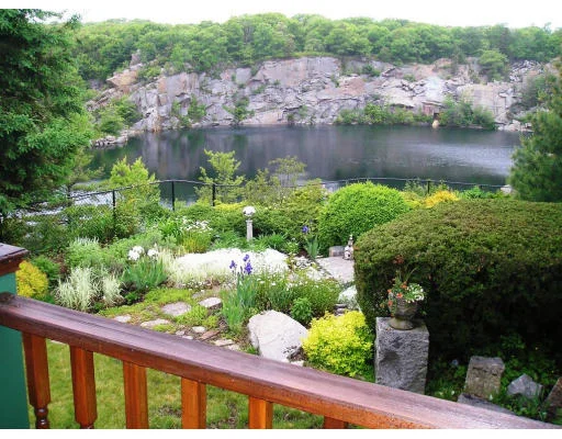 Unit for sale at 46 Granite St, Rockport, MA 01966