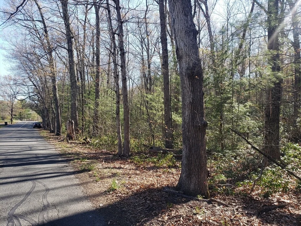 Unit for sale at 0 Northwest Rd Lot 3, Westfield, MA 01085