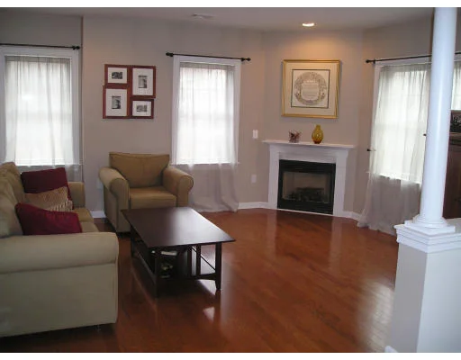 Unit for sale at 190 Chickering Road, North Andover, MA 01845