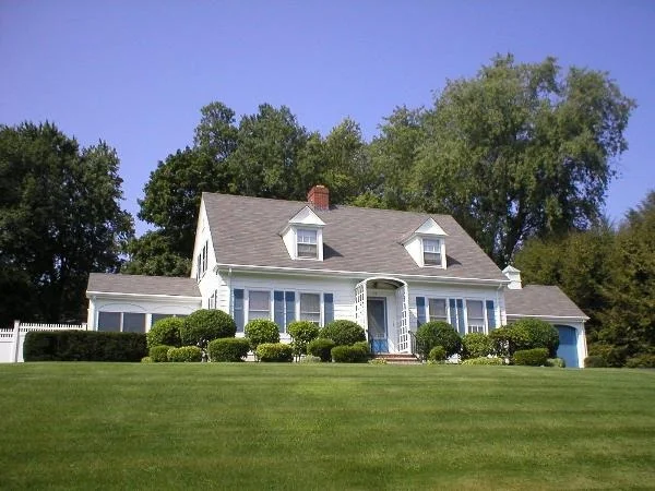 Unit for sale at 19 Windmill Ln, Arlington, MA 02474