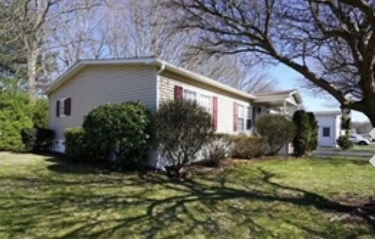 Unit for sale at 50 Highland Street, Taunton, MA 02780