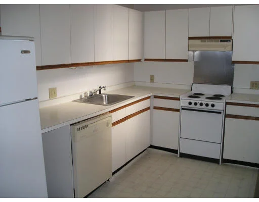 Unit for sale at 46 Amesbury St, Lawrence, MA 01840