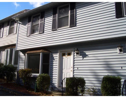 Unit for sale at 35 Genessee, Worcester, MA 01603