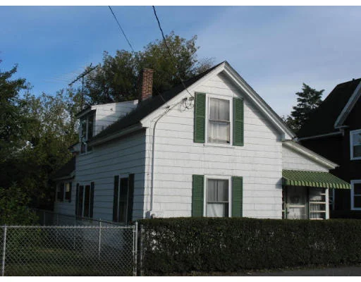 Unit for sale at 24 Fay St, Lowell, MA 01852
