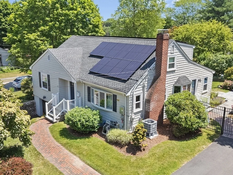 Unit for sale at 31 Smith Street, Waltham, MA 02451