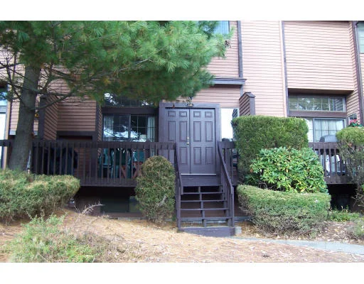 Unit for sale at 255 North Rd., Chelmsford, MA 01824